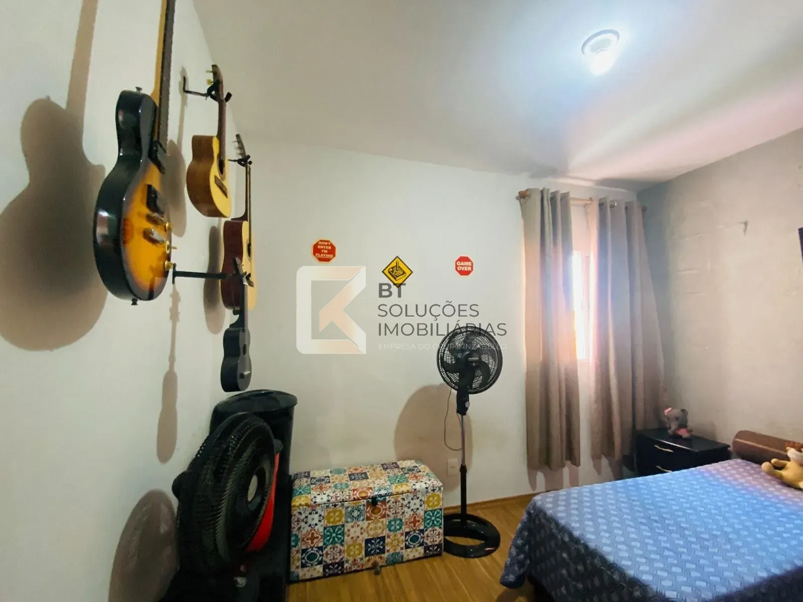 Sobrado, 3 quartos, 139 m² - Foto 17