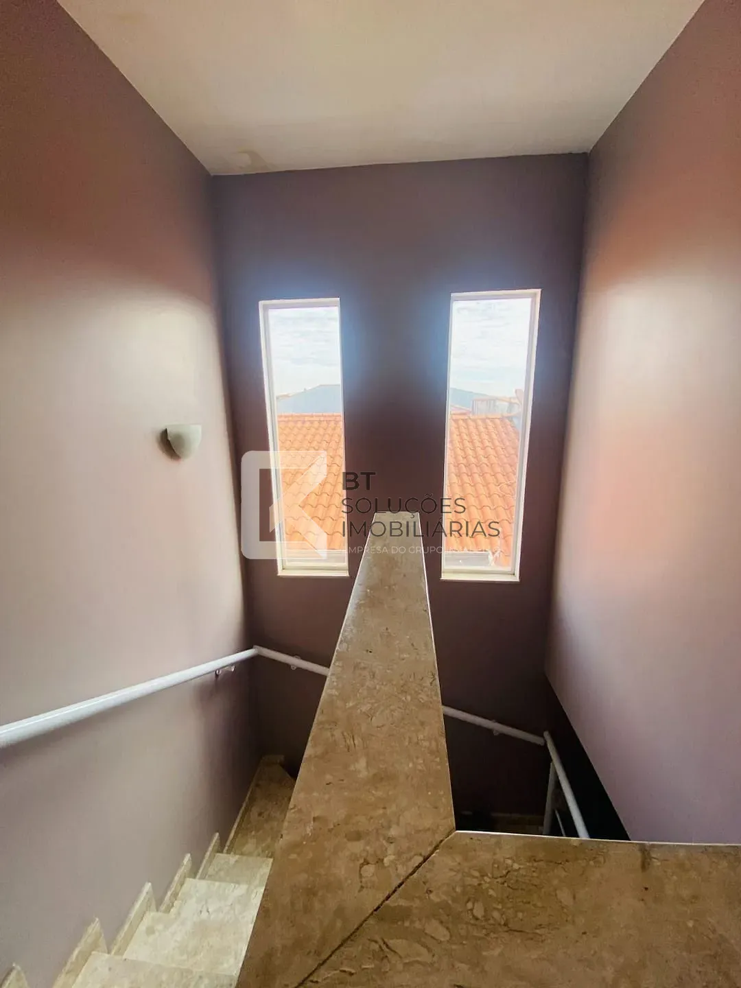 Sobrado, 3 quartos, 139 m² - Foto 11