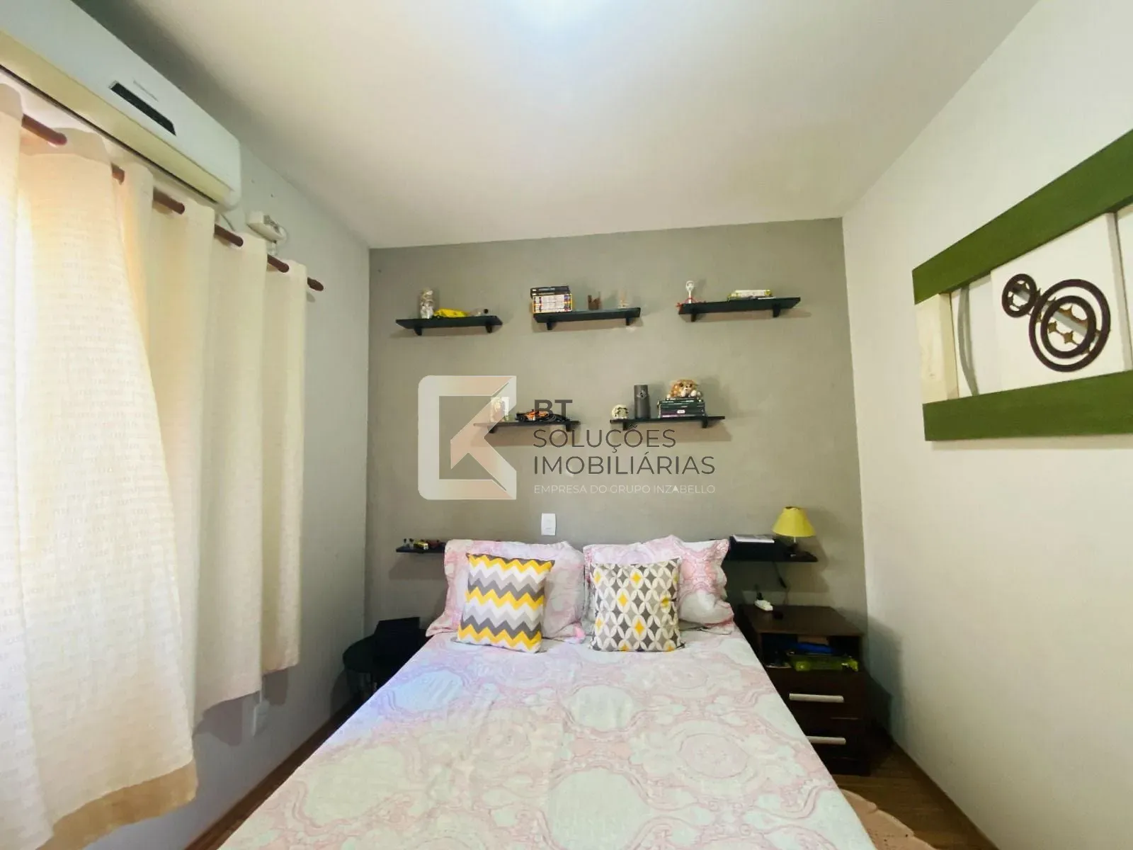 Sobrado, 3 quartos, 139 m² - Foto 21
