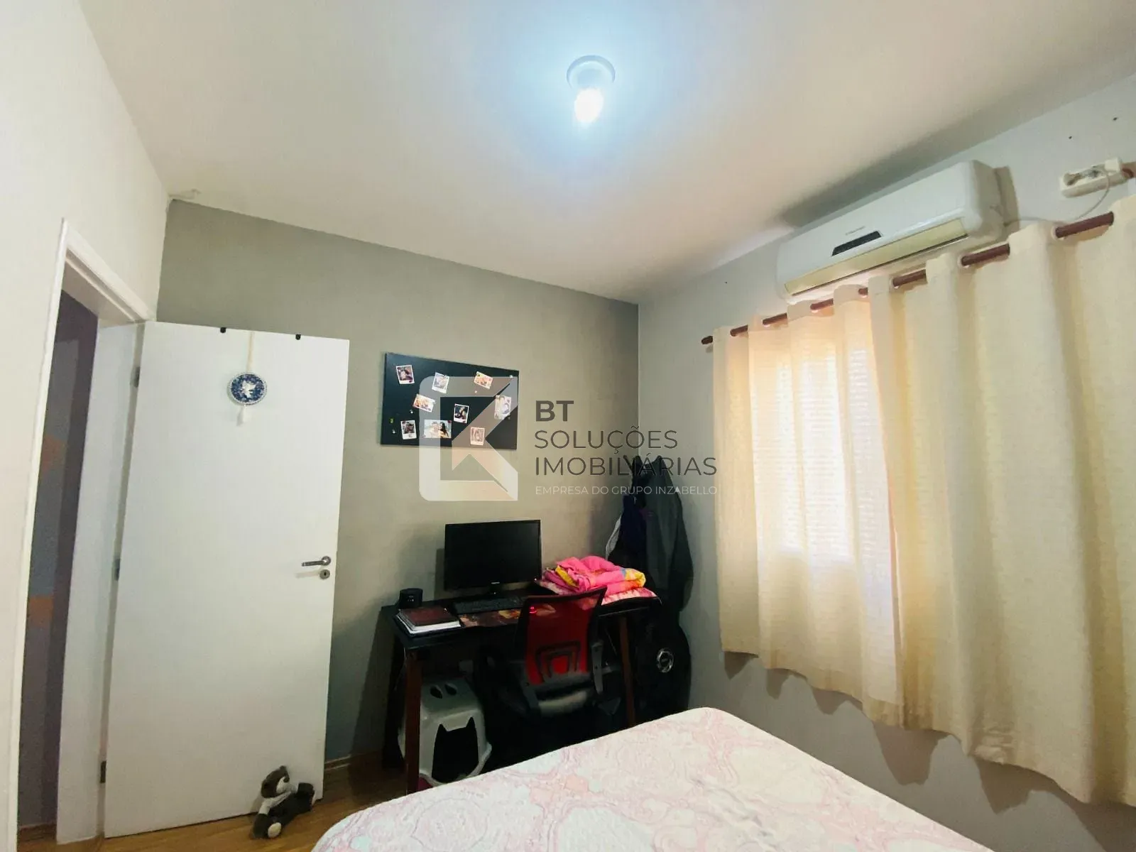 Sobrado, 3 quartos, 139 m² - Foto 19