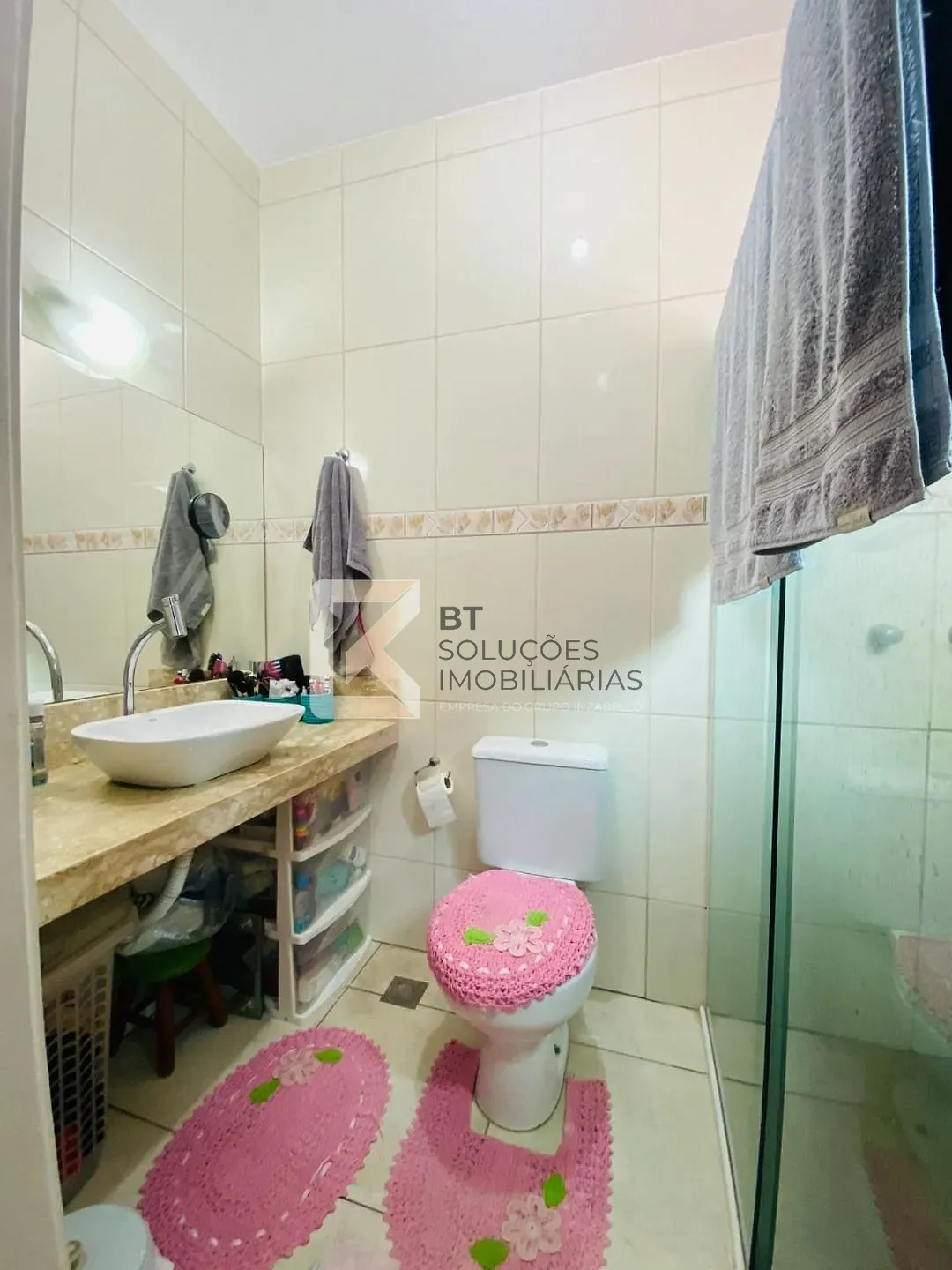 Sobrado, 3 quartos, 139 m² - Foto 22