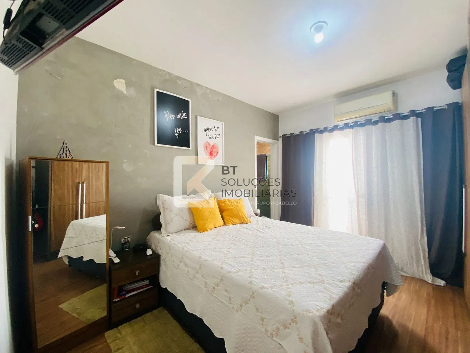 Sobrado, 3 quartos, 139 m² - Foto 15