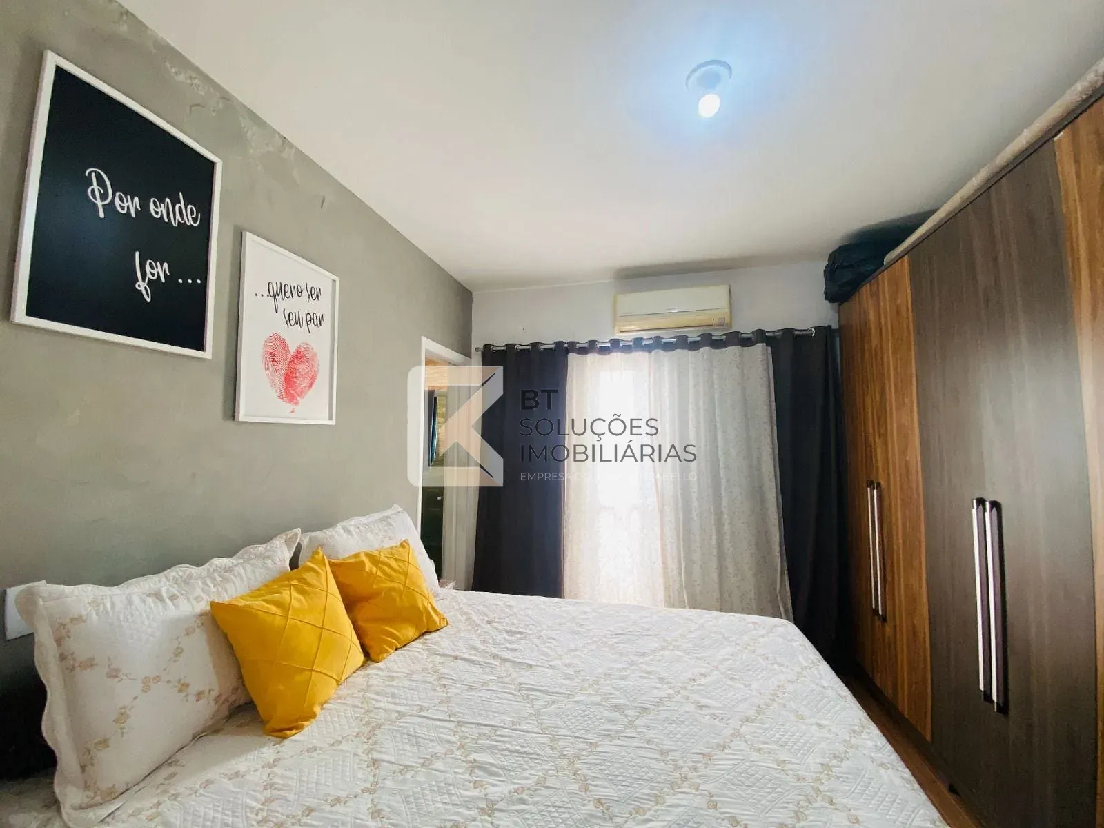 Sobrado, 3 quartos, 139 m² - Foto 14