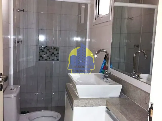 Sobrado com 399m² 4 quartos e 1 banheiro, à venda, no bairro City Bussocaba em Osasco