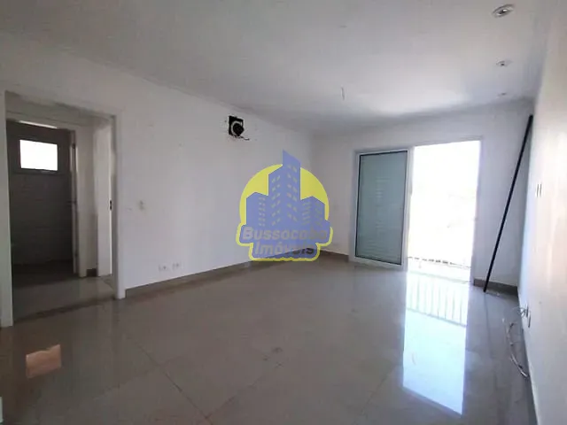 Sobrado com 399m² 4 quartos e 1 banheiro, à venda, no bairro City Bussocaba em Osasco