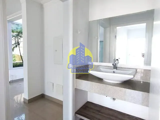 Sobrado com 399m² 4 quartos e 1 banheiro, à venda, no bairro City Bussocaba em Osasco