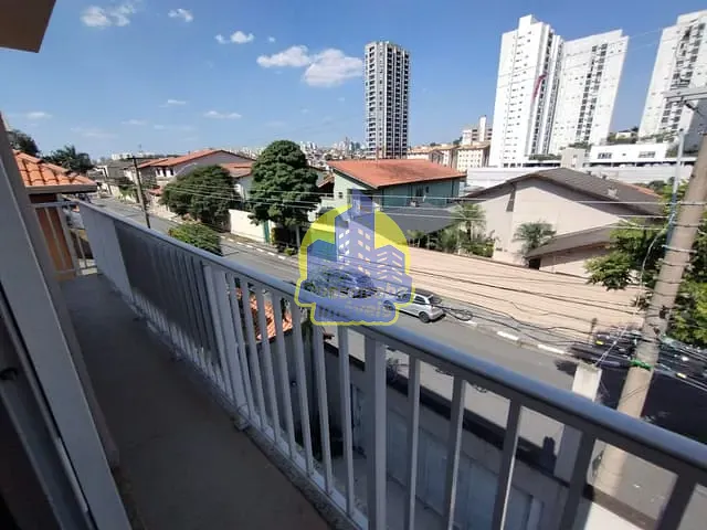 Sobrado com 399m² 4 quartos e 1 banheiro, à venda, no bairro City Bussocaba em Osasco