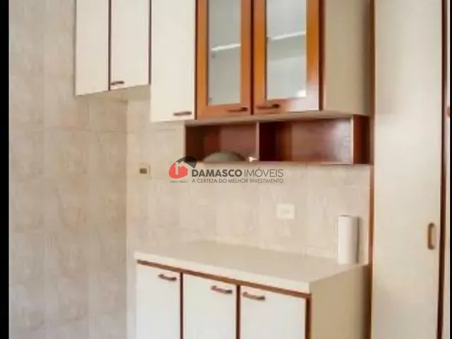 Sobrado com 138m² 3 quartos e 2 banheiros, à venda, no bairro Nova Gerty em São Caetano do Sul