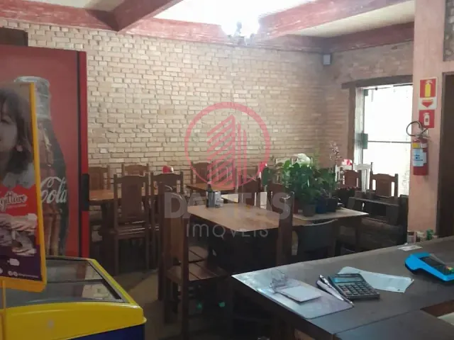 Sobrado com 300m², à venda, no bairro Centro em Osasco