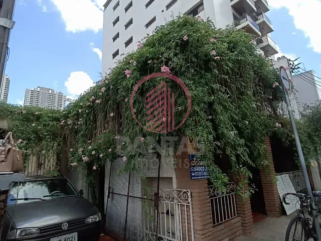 Sobrado com 300m², à venda, no bairro Centro em Osasco