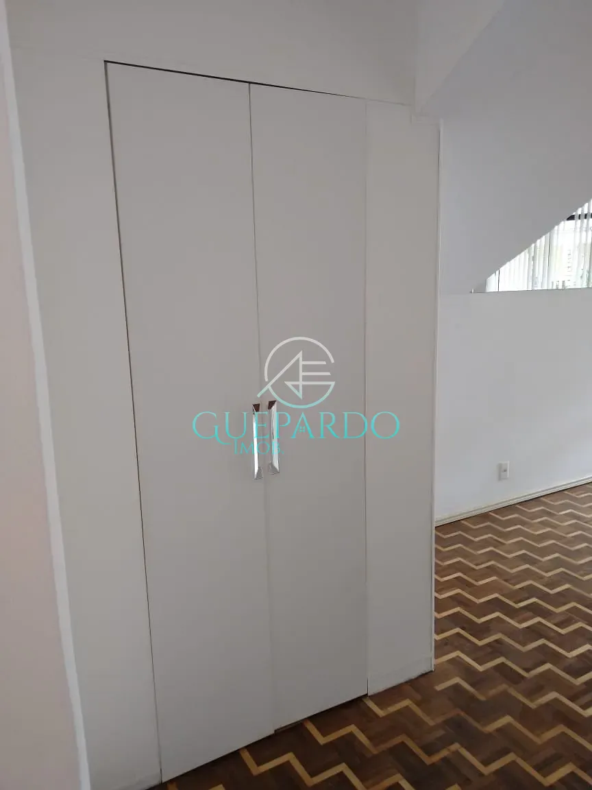 Sobrado, 3 quartos, 487 m² - Foto 19