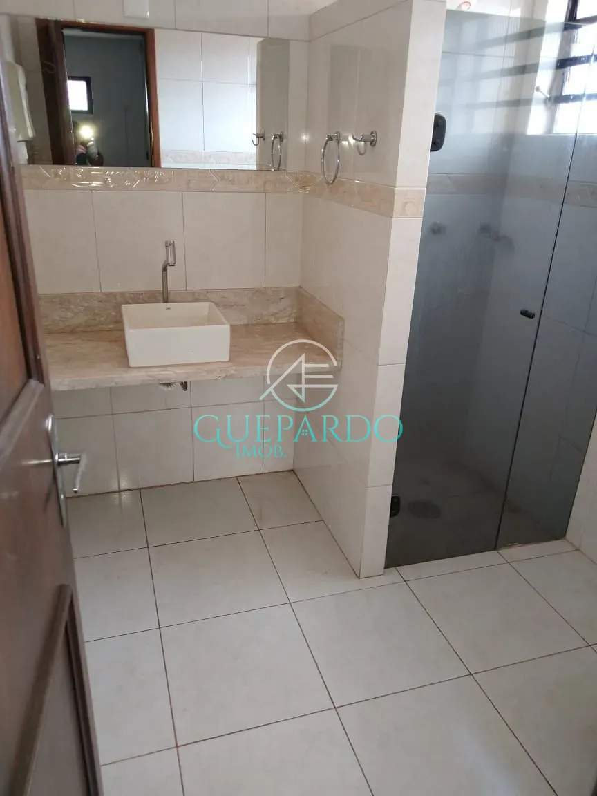 Sobrado, 3 quartos, 487 m² - Foto 18