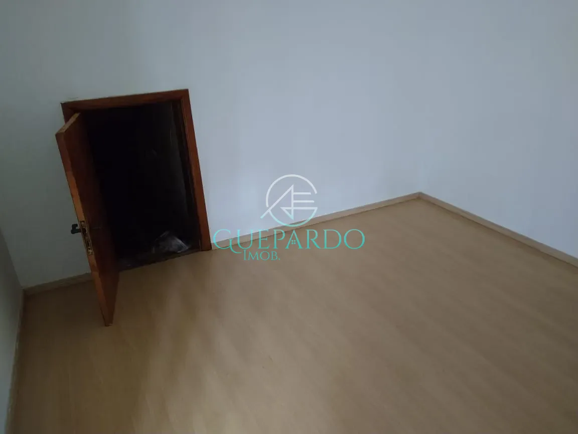 Sobrado, 3 quartos, 487 m² - Foto 7