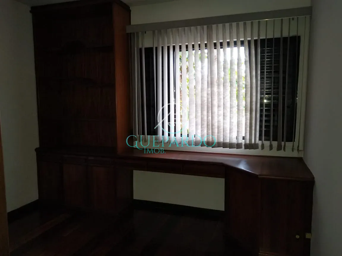 Sobrado, 3 quartos, 487 m² - Foto 8