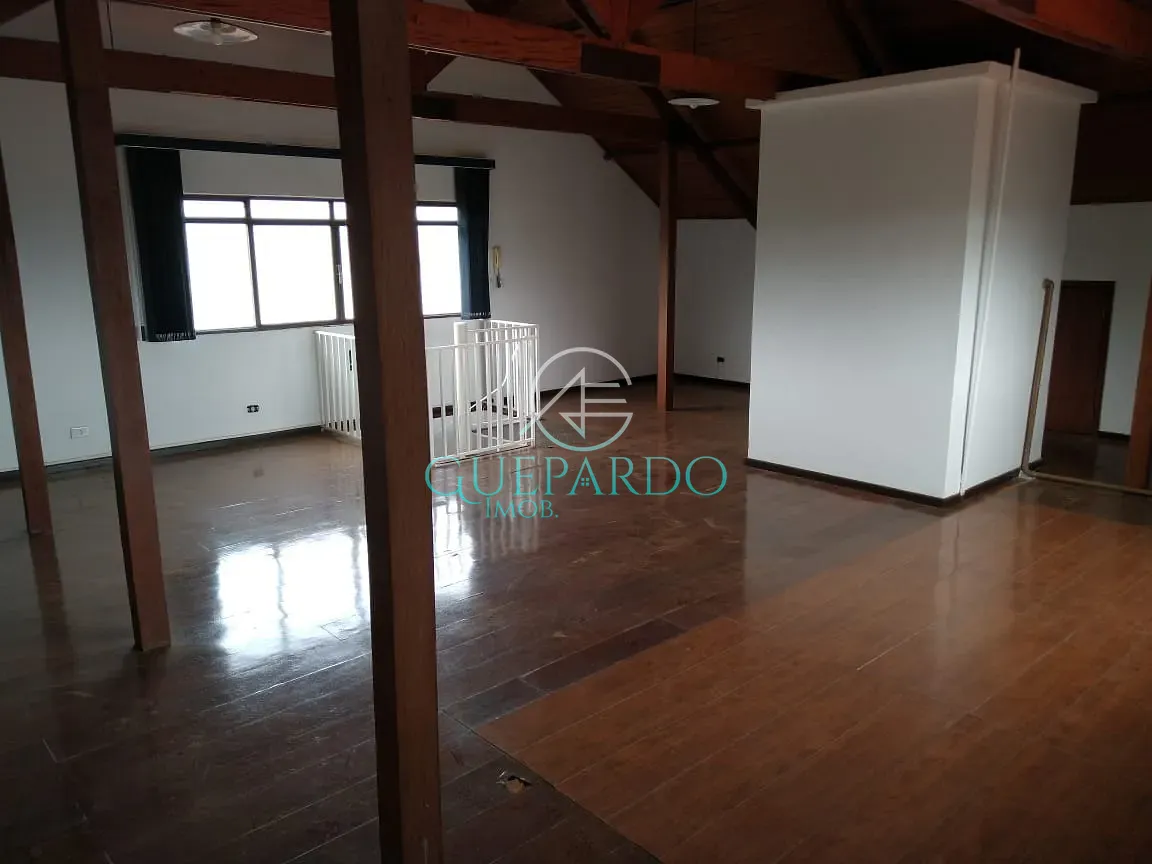 Sobrado, 3 quartos, 487 m² - Foto 10