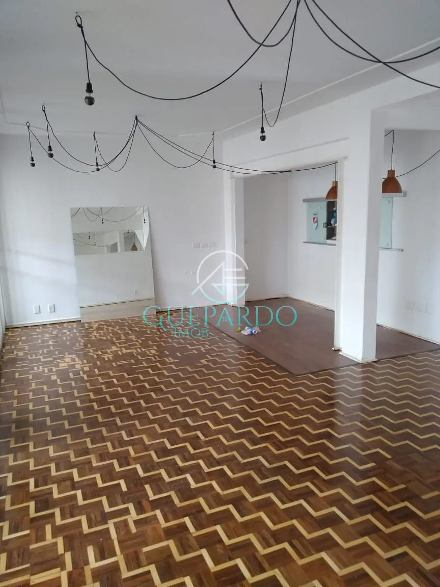 Sobrado, 3 quartos, 487 m² - Foto 13