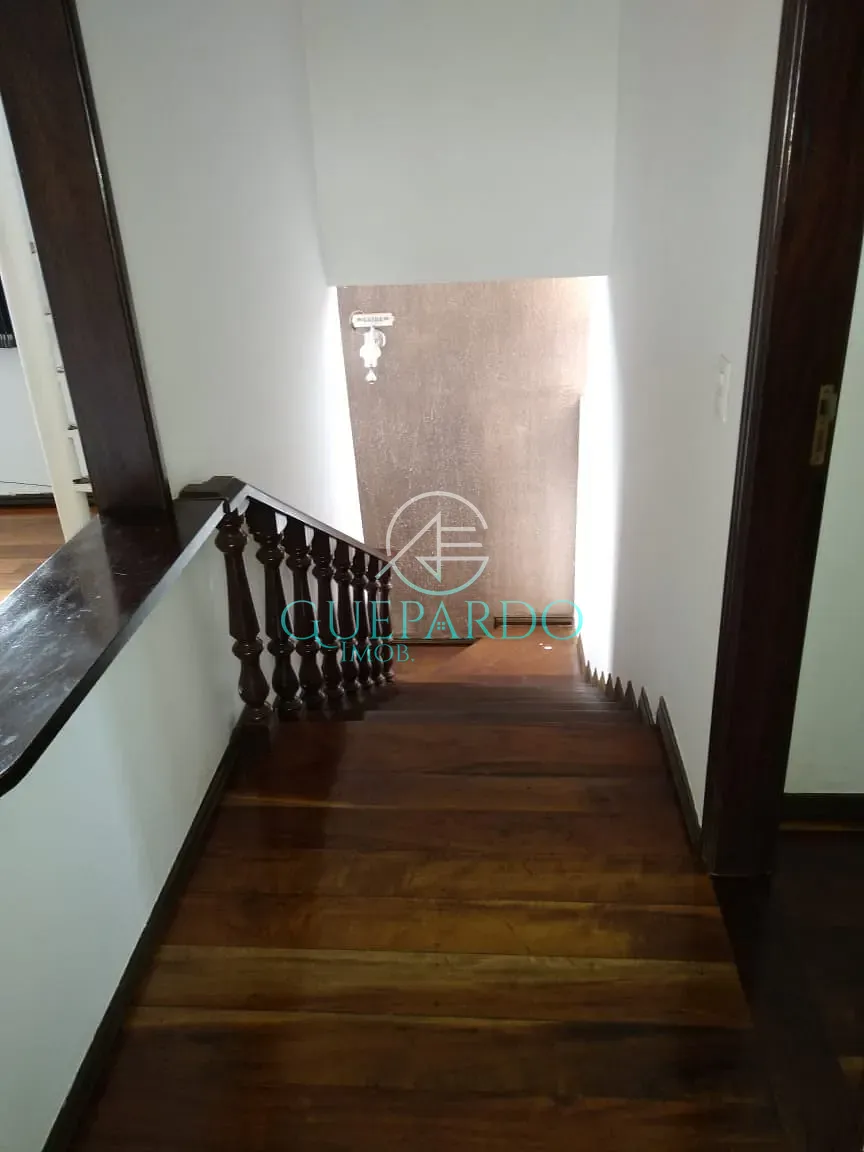 Sobrado, 3 quartos, 487 m² - Foto 14