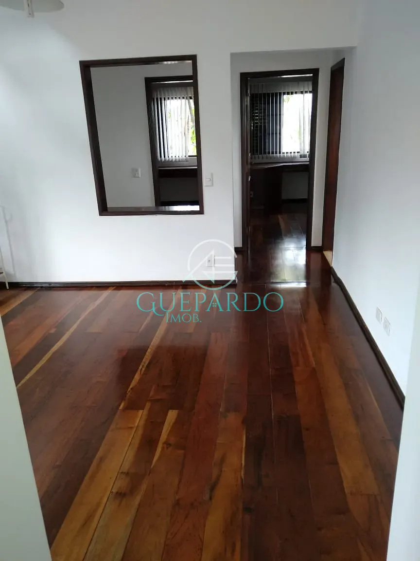 Sobrado, 3 quartos, 487 m² - Foto 4