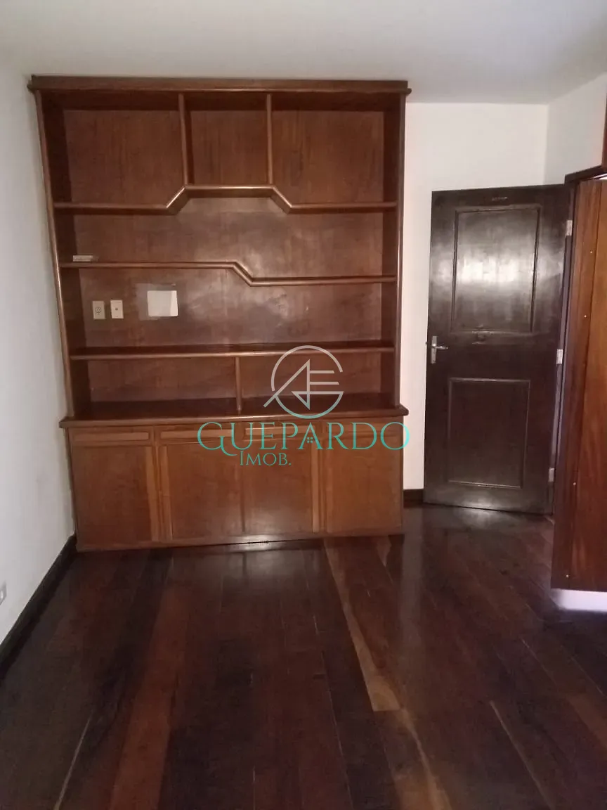 Sobrado, 3 quartos, 487 m² - Foto 17