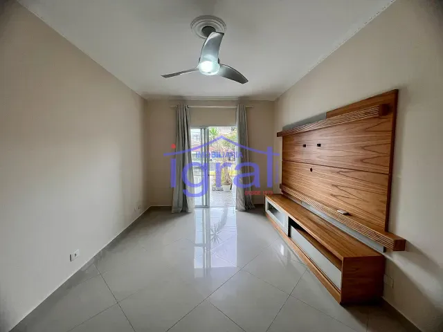 Sobrado com 189m² 3 quartos e 4 banheiros, à venda, no bairro Jabaquara em São Paulo