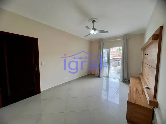 Sobrado com 189m² 3 quartos e 4 banheiros, à venda, no bairro Jabaquara em São Paulo