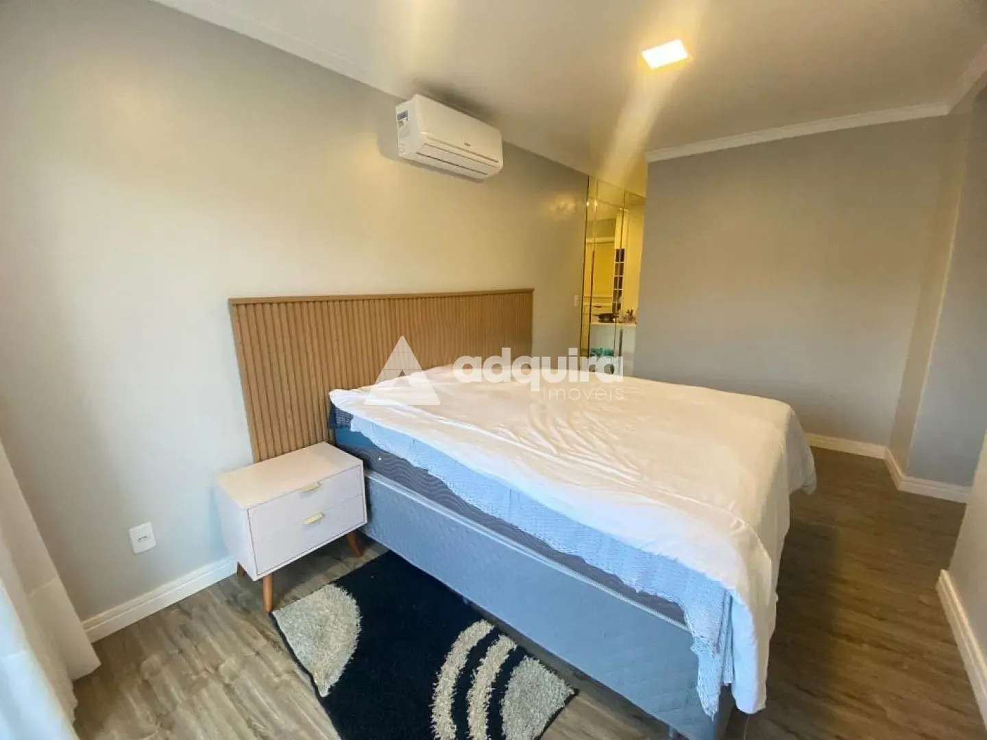 Sobrado, 3 quartos, 130 m² - Foto 21