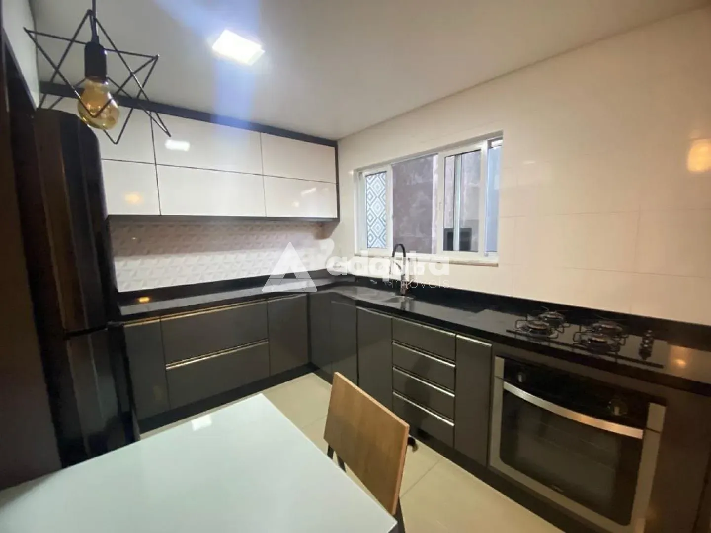 Sobrado, 3 quartos, 130 m² - Foto 7