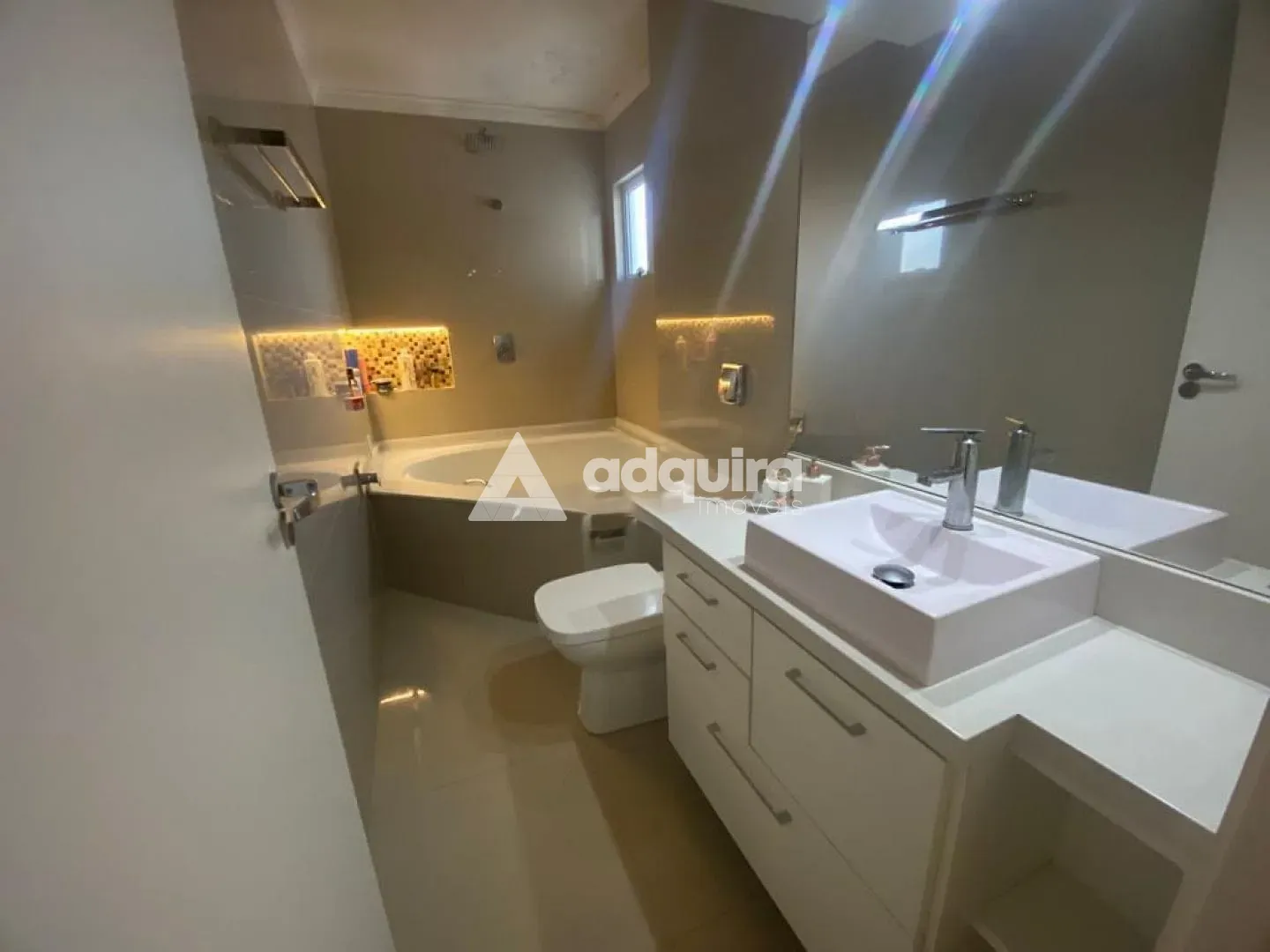 Sobrado, 3 quartos, 130 m² - Foto 24