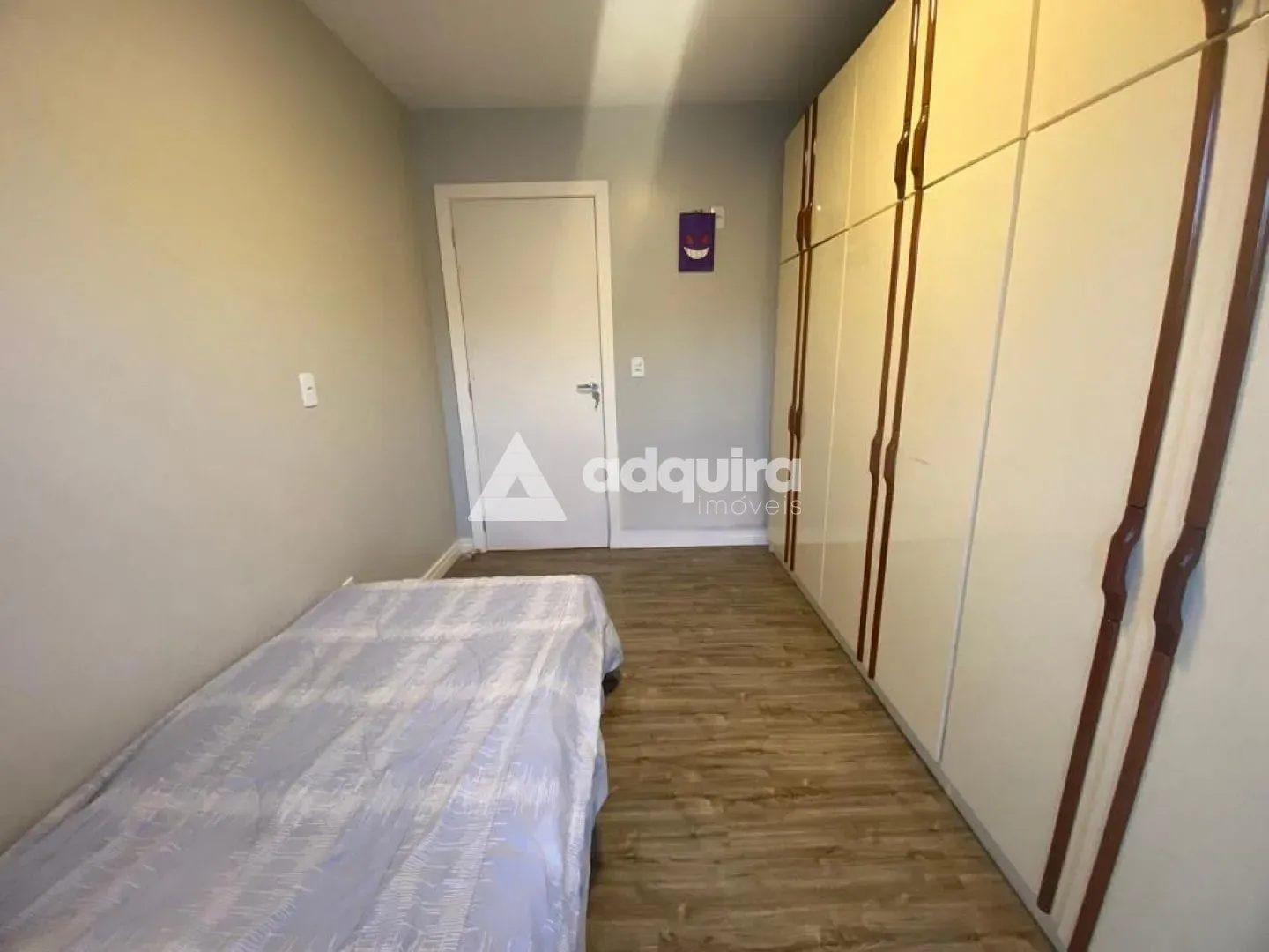 Sobrado, 3 quartos, 130 m² - Foto 18