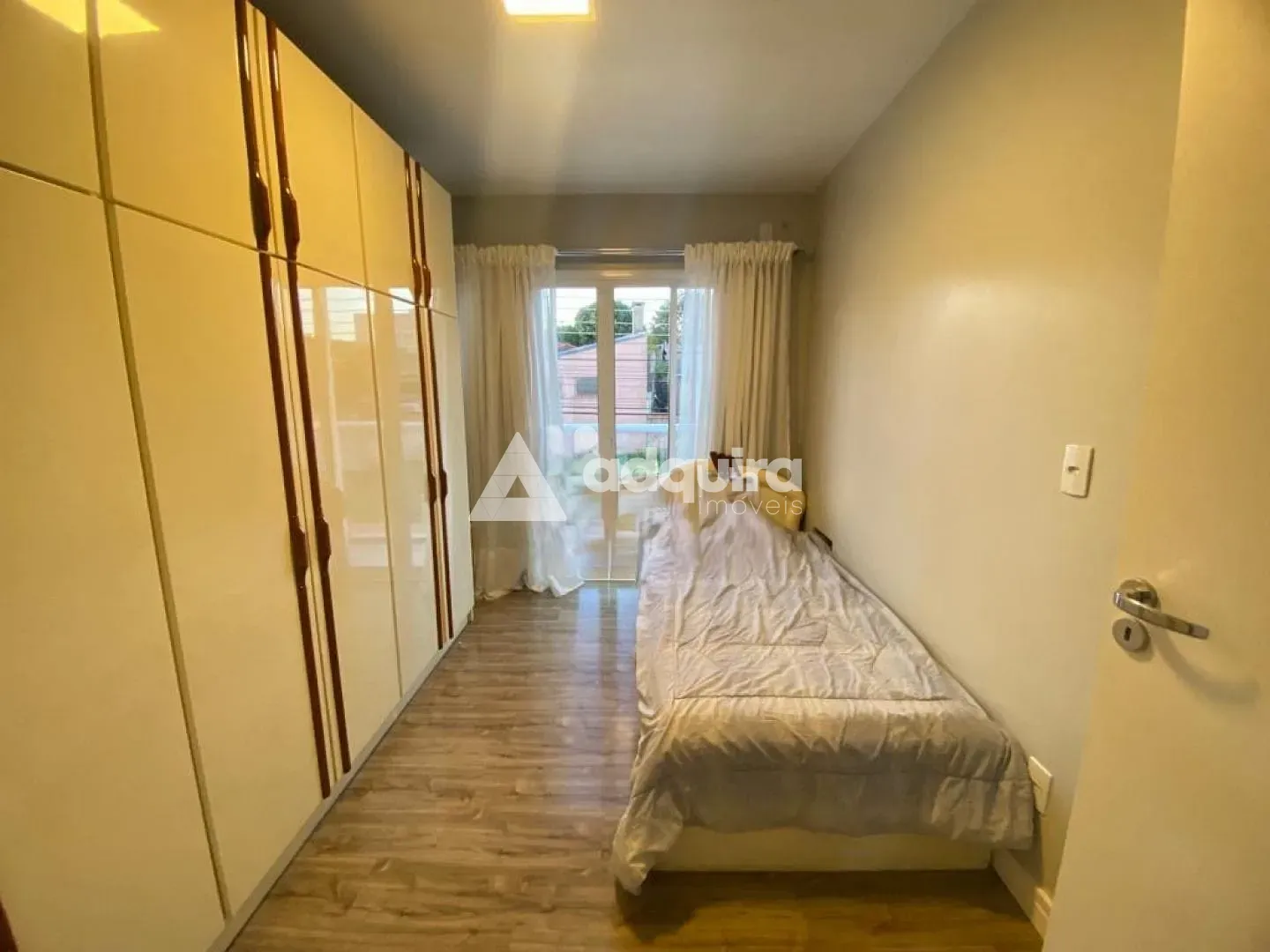 Sobrado, 3 quartos, 130 m² - Foto 16