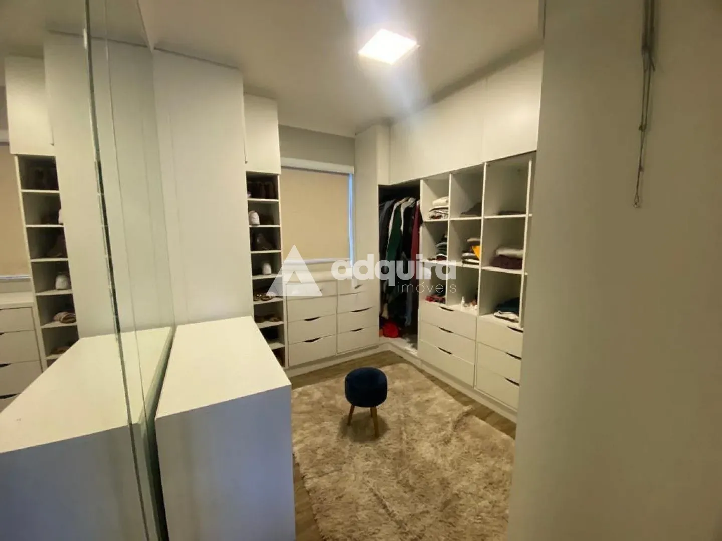 Sobrado, 3 quartos, 130 m² - Foto 22