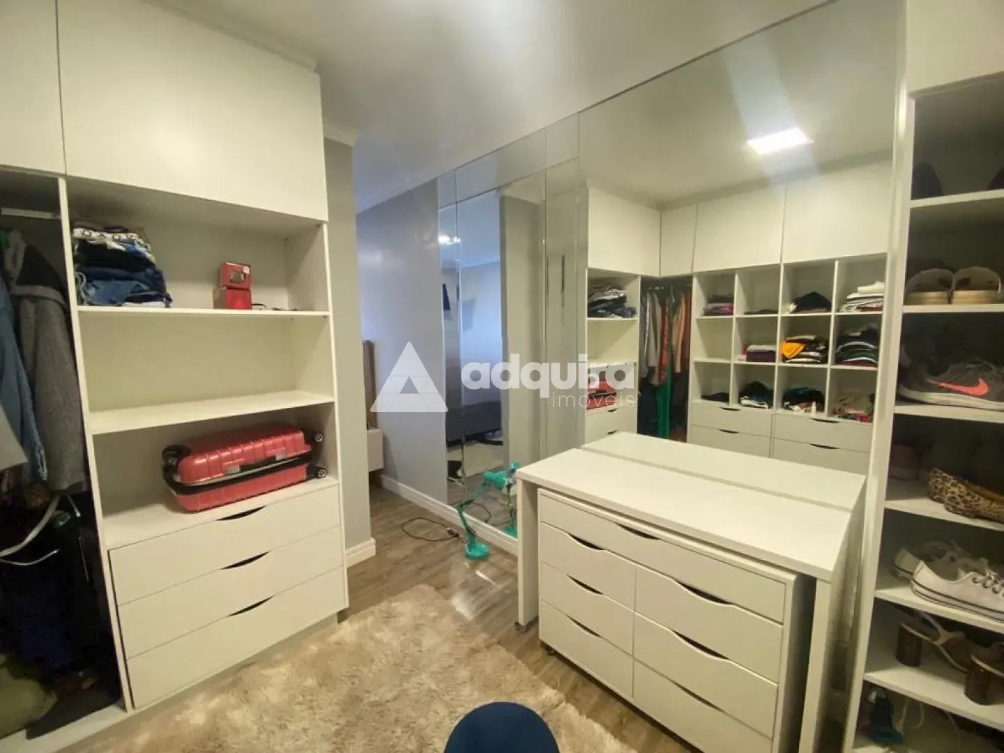 Sobrado, 3 quartos, 130 m² - Foto 23