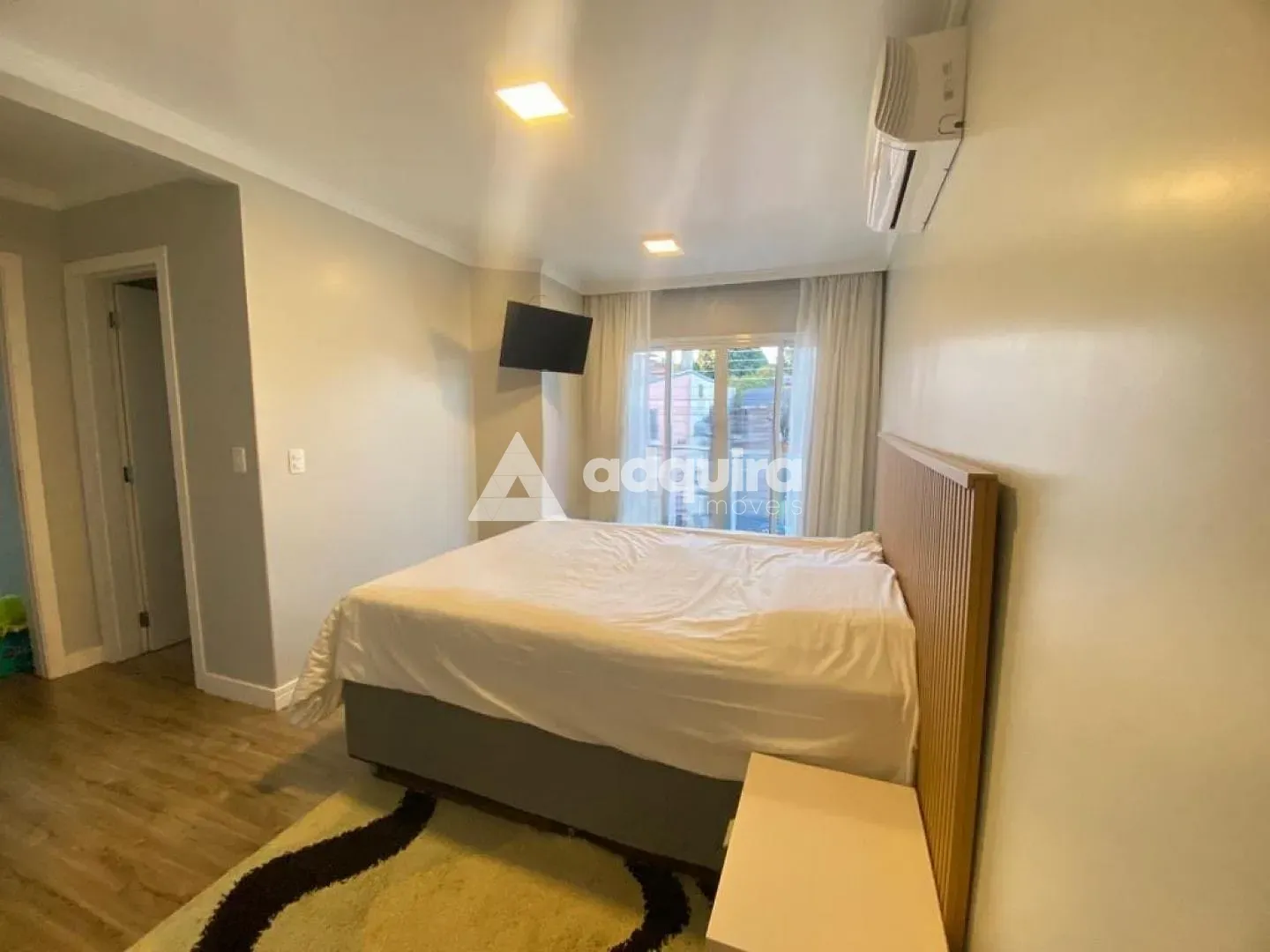 Sobrado, 3 quartos, 130 m² - Foto 19