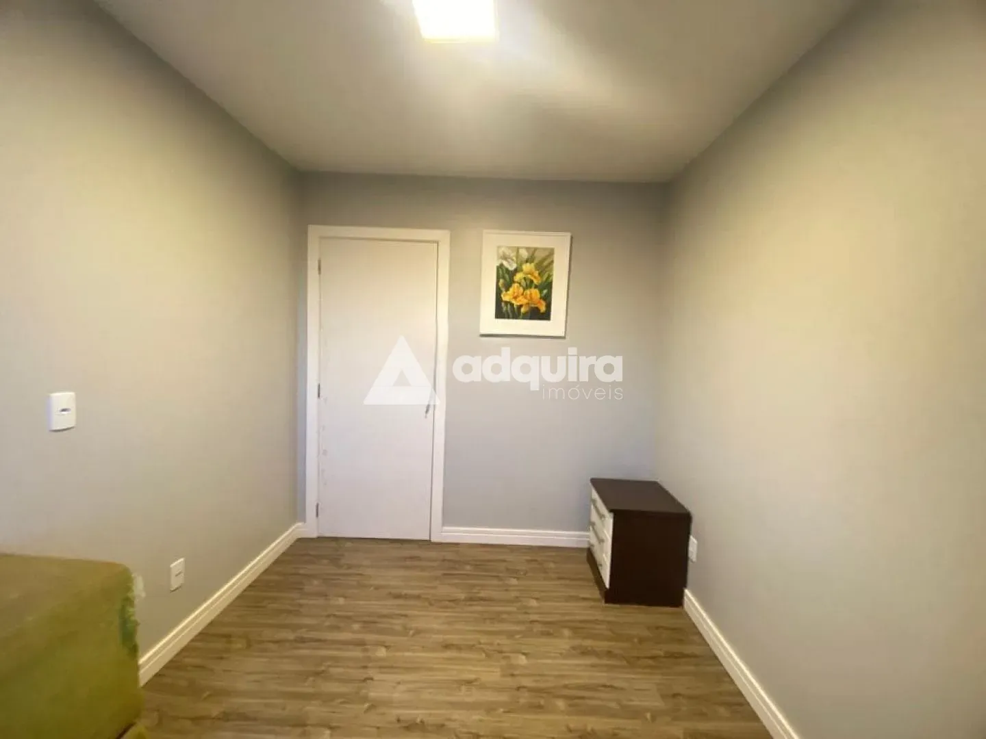Sobrado, 3 quartos, 130 m² - Foto 25