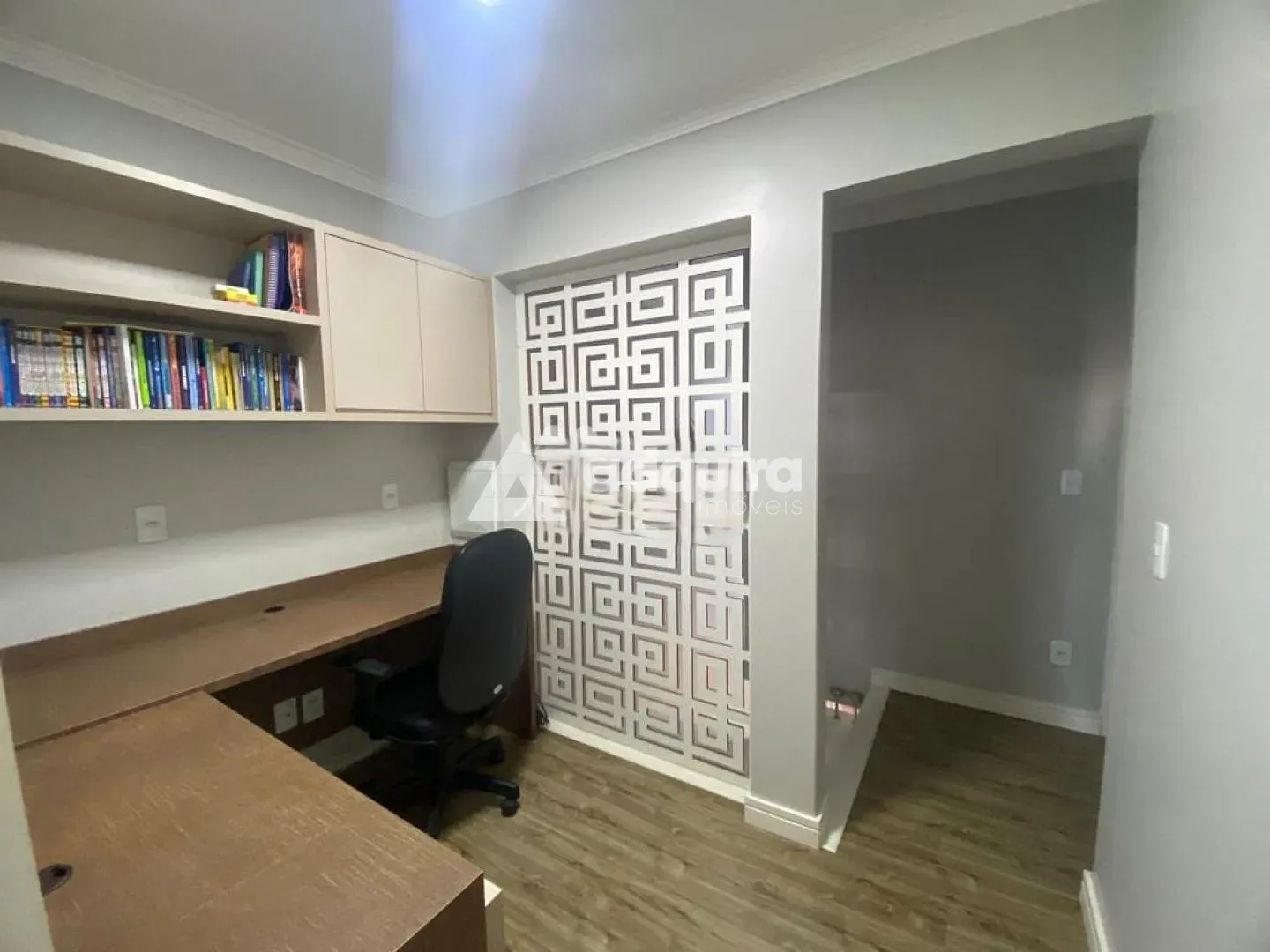 Sobrado, 3 quartos, 130 m² - Foto 13