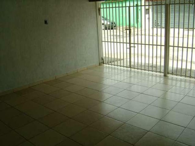 Foto do Sobrado - Sobrado  residencial à venda, Bosque dos Eucaliptos, São José dos Campos. | INDEPENDENCE NEGOCIOS IMOBILIARIOS LTDA