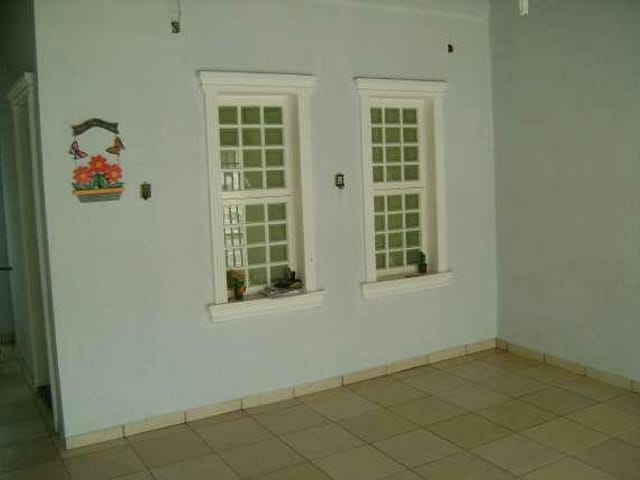 Foto do Sobrado - Sobrado  residencial à venda, Bosque dos Eucaliptos, São José dos Campos. | INDEPENDENCE NEGOCIOS IMOBILIARIOS LTDA