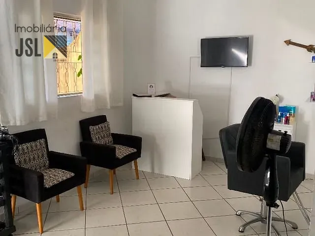 Sobrado com 175m² 3 quartos e 3 banheiros, à venda, no bairro Borda da Mata em Caçapava