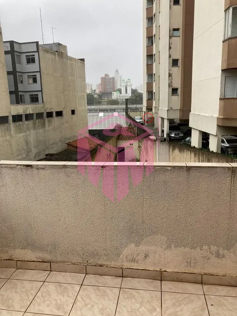Sobrado, 3 quartos, 340 m² - Foto 37