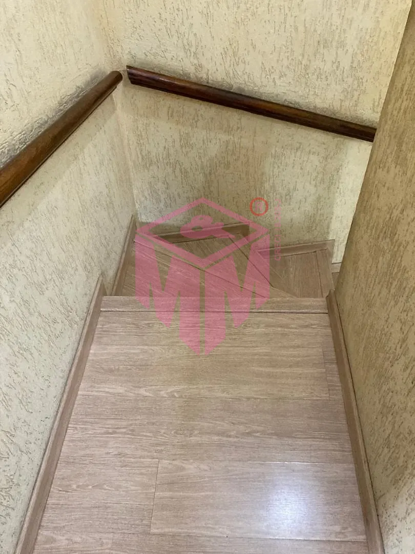 Sobrado, 3 quartos, 340 m² - Foto 16