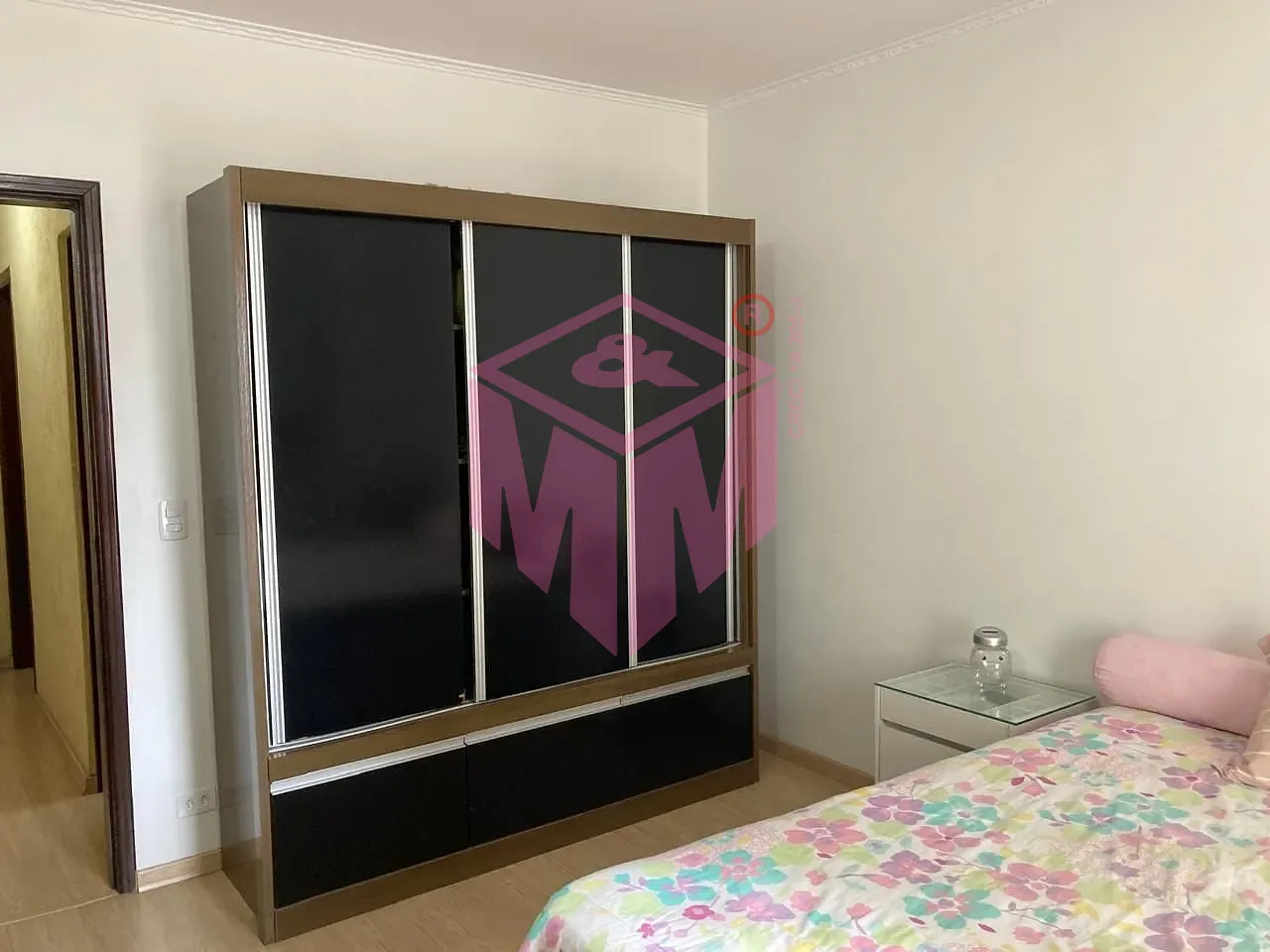 Sobrado, 3 quartos, 340 m² - Foto 34