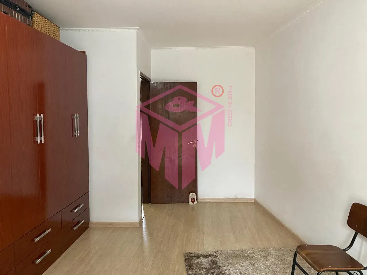 Sobrado, 3 quartos, 340 m² - Foto 42
