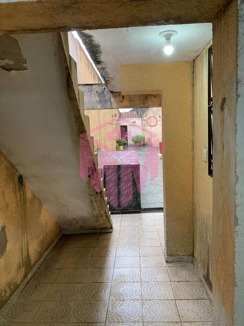 Sobrado, 3 quartos, 340 m² - Foto 49