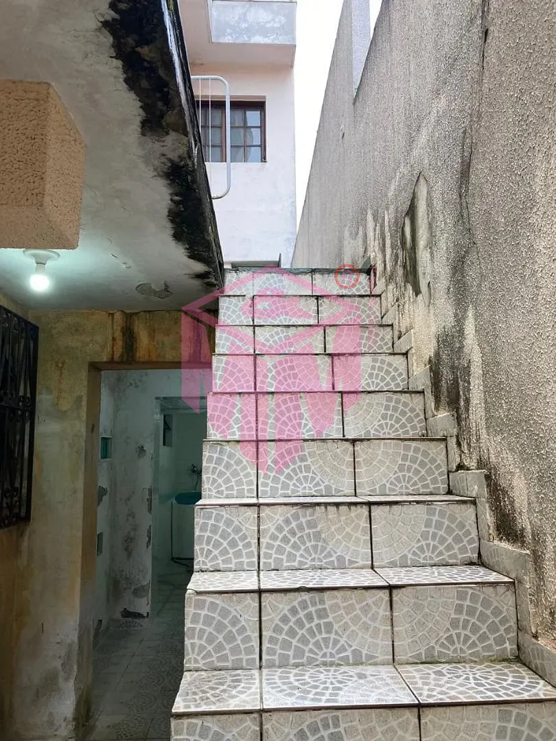 Sobrado, 3 quartos, 340 m² - Foto 46