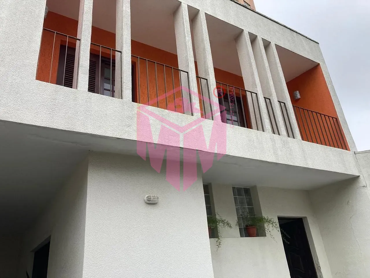 Sobrado, 3 quartos, 340 m² - Foto 64