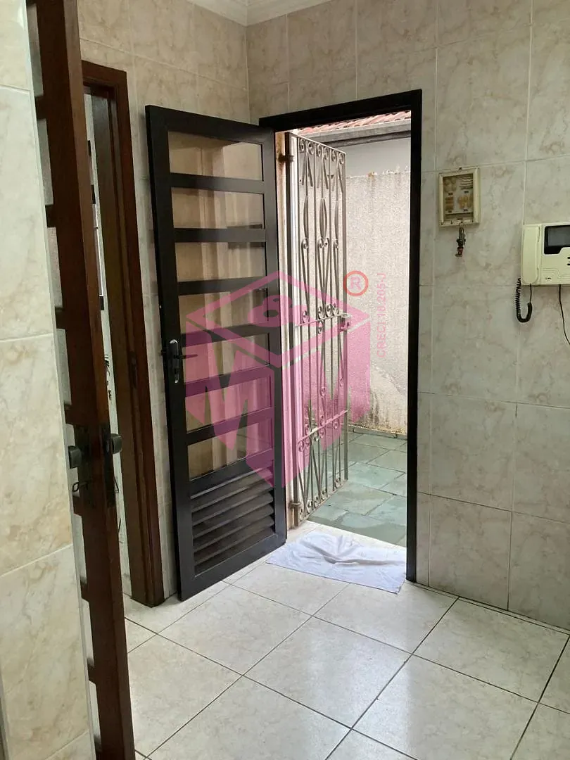 Sobrado, 3 quartos, 340 m² - Foto 12