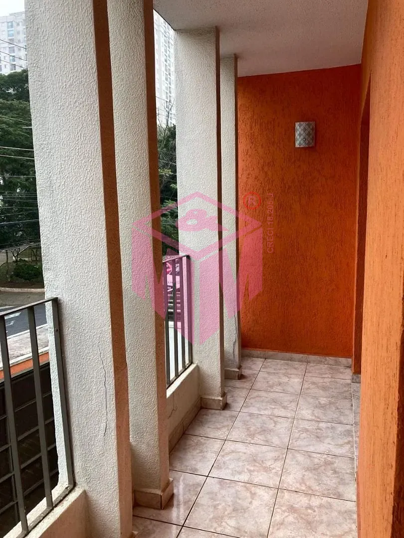 Sobrado, 3 quartos, 340 m² - Foto 27
