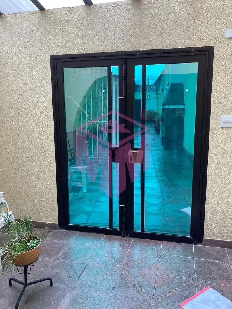 Sobrado, 3 quartos, 340 m² - Foto 62