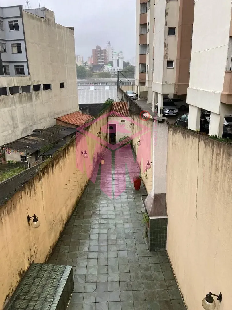 Sobrado, 3 quartos, 340 m² - Foto 39