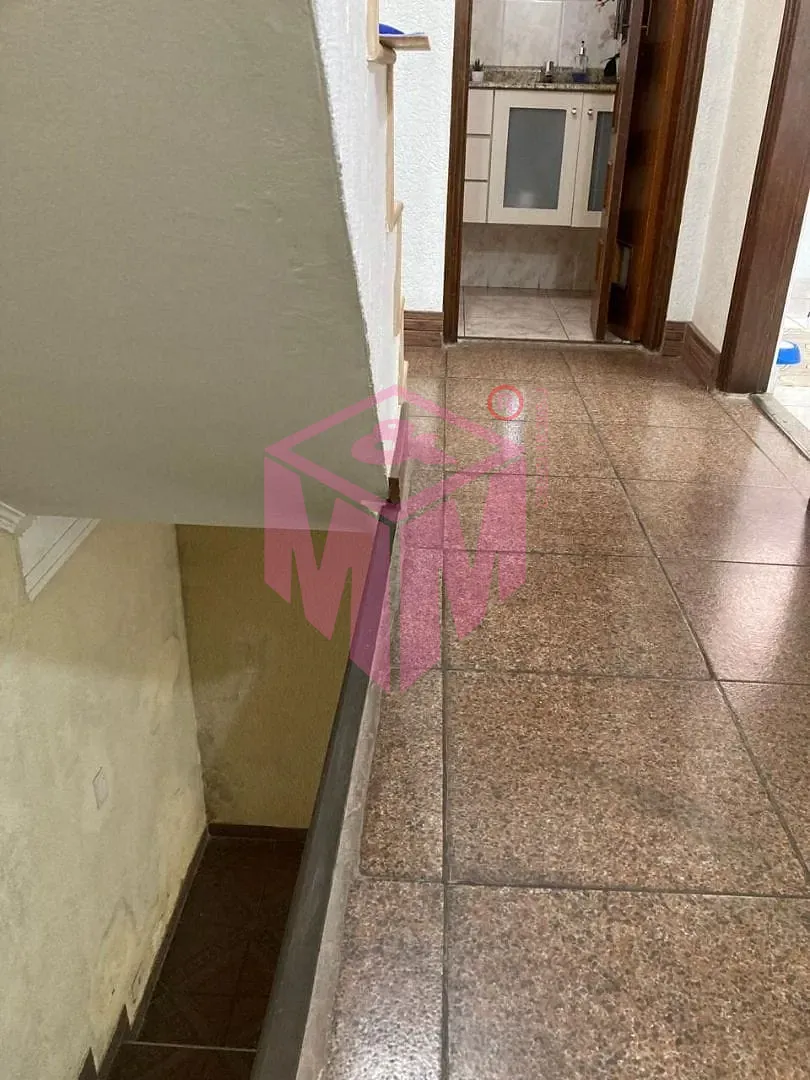 Sobrado, 3 quartos, 340 m² - Foto 63
